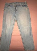 Jeans von Takko Berlin - Spandau Vorschau