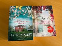 Lucinda Riley „Das Schmetterlingszimmer u. Helenas Geheimnis“ Nordrhein-Westfalen - Warendorf Vorschau