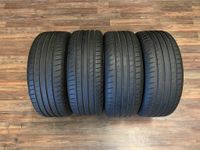 2 - 4 x 215 40 R18 89Y AO Goodyear eagle F1 Sommerreifen Bielefeld - Altenhagen Vorschau