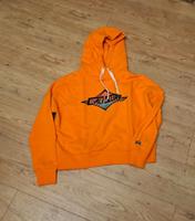 Kapuzenpullover / Sweatshirt / Hoodie * Gr 38 / M * Superdry  NEU Brandenburg - Cottbus Vorschau