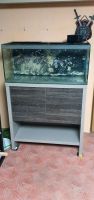 Fluval M90 / Tunze / 123l Aquarium / Meerwasser Sachsen-Anhalt - Bad Duerrenberg Vorschau