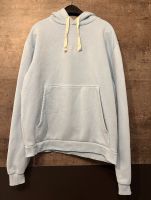 Karl Kani Oversize Hoodie Babyblau Baden-Württemberg - Kuppenheim Vorschau