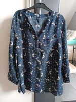 Bluse Damen Tunika gr 38 neu Brandenburg - Ruhland Vorschau