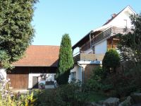 Bauernhaus für 8-10 Pers. zur Alleinnutzung im Naturpark Odenwald Hessen - Rimbach Vorschau