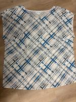 Shirt Bluse Nordrhein-Westfalen - Weilerswist Vorschau