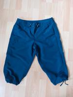 LEICHTE HOSE 3/4 GR. 40 Brandenburg - Trebbin Vorschau