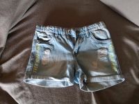 Jeans / Shorts Bayern - Aschaffenburg Vorschau