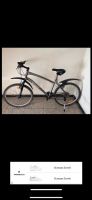 Mountainbike 26“ Trekking B-Twin Rockrider Nordrhein-Westfalen - Wetter (Ruhr) Vorschau