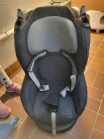 Maxi-cosi kindersitz Hessen - Bruchköbel Vorschau