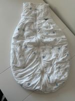 Schlafsack von Alvi 80cm Duisburg - Neumühl Vorschau