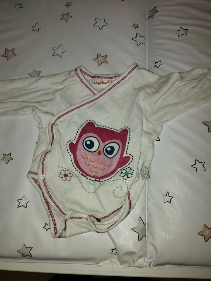 Baby Kleidung in Großenhain