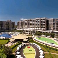 Fünf-Sterne-Hotel *Barceló Royal Beach* 1️⃣ Zimmer ☀️ Wohnung Sonnenstrand Bulgarien Immobilien Schleswig-Holstein - Tarp Vorschau