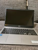 Acer Chromebook 315 NEUWERTIG!!! Nordrhein-Westfalen - Neuss Vorschau