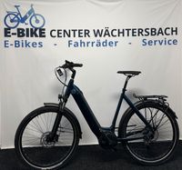 EBike Velo de Ville SEB 890 Hessen - Wächtersbach Vorschau