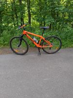 26" Junior/Kinder Fahrrad Team MX-26 Thüringen - Neuhaus Vorschau