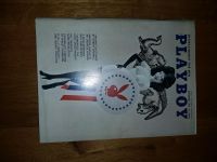 Diverse Ausgaben Playboy 1968 Bayern - Coburg Vorschau