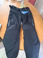 Gefütterte FLM Motorradhose Neu/OVP Nordrhein-Westfalen - Neuss Vorschau