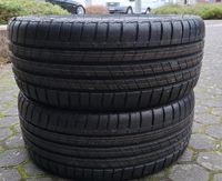 2 NEU SOMMERREIFEN 215/40R18 89Y XL Bridgestone Nordrhein-Westfalen - Mechernich Vorschau