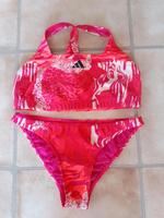 Bikini Adidas Größe 36 Nordrhein-Westfalen - Wachtendonk Vorschau
