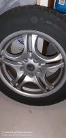 Alufelgen BMW e83 x3 #### Hessen - Kassel Vorschau