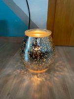 Scentsy Mercury Glas Rheinland-Pfalz - Mehlingen Vorschau