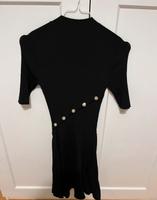 Kleid Maje Berlin - Spandau Vorschau