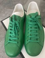 Gucci sneaker Nordrhein-Westfalen - Voerde (Niederrhein) Vorschau