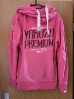 Yakuza Premium Pullover Mecklenburg-Vorpommern - Greifswald Vorschau