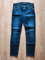 Soccx Jeans Hose 32 / 30 neuwertig Schleswig-Holstein - Lübeck Vorschau