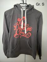 Hoodie / Pullover Gr. S/M Nordrhein-Westfalen - Verl Vorschau