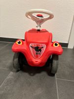 Bobbycar + Schuhe Baden-Württemberg - Vaihingen an der Enz Vorschau