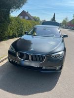 BMW 7er F01 730xd - 258ps 8Gang - Service✅Standhzg/Dashcam Schleswig-Holstein - Bad Segeberg Vorschau