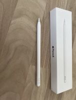 Apple Pencil 2nd Generation - Weiß (MU8F2AM/A) Berlin - Neukölln Vorschau
