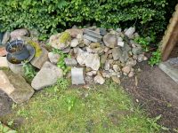 Steine Gartenbau Hochbeet Mauer Niedersachsen - Bad Iburg Vorschau