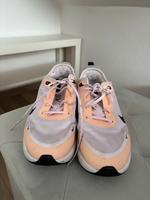 Nike Sneaker Rheinland-Pfalz - Montabaur Vorschau