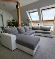 Sofa | Wohnlandschaft | Couch Nordrhein-Westfalen - Detmold Vorschau