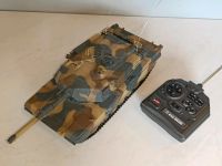 RC Panzer M1A2 Abrams Hessen - Nidda Vorschau