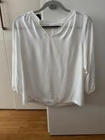 Opus Bluse Shirt Blusenshirt neu Nürnberg (Mittelfr) - Nordstadt Vorschau