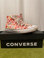 Converse Chuck Rheinland-Pfalz - Grünstadt Vorschau