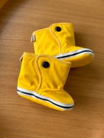 Petit Bateau Babyschuhe Regenstiefel Gr.19/20 Frankfurt am Main - Nordend Vorschau