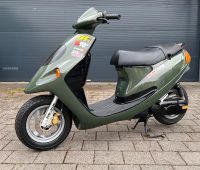 Malaguti F10 Jetline !NEU LACKIERT! Baden-Württemberg - Mosbach Vorschau