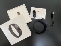 Xiaomi Band 2 Fitnessarmband Dresden - Pieschen Vorschau