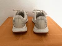 Sportschuhe hell Größe 38 Damen Sachsen-Anhalt - Magdeburg Vorschau