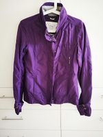 ***s.Oliver; Jacke; Damen; lila; Gr. 34; neuwertig*** Bayern - Nördlingen Vorschau