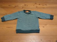 Sweatshirt 80 Staccato Bayern - Altdorf bei Nürnberg Vorschau