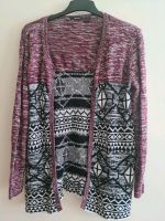 Esmara Cardigan/ Strickjacke Gr. M / 40-42 Nordrhein-Westfalen - Willich Vorschau