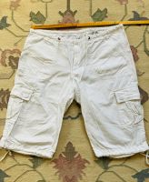 NEU - 2x Shorts Gr.44 München - Laim Vorschau