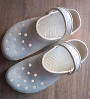 CROCS Schuhe/Clogs Rheinland-Pfalz - Betzdorf Vorschau