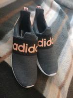 Adidas Cloudfoam Comfort Größe 11 Bayern - Alzenau Vorschau