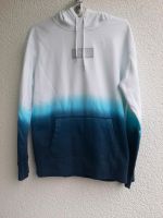 ⭐"Hollister" California Hoodie in gr. M (170/176) für Jugendliche Bayern - Unterhaching Vorschau